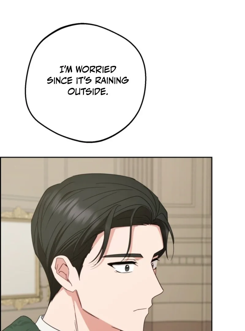 The Villainess Is Shy In Receiving Love Chapter 104 page 102