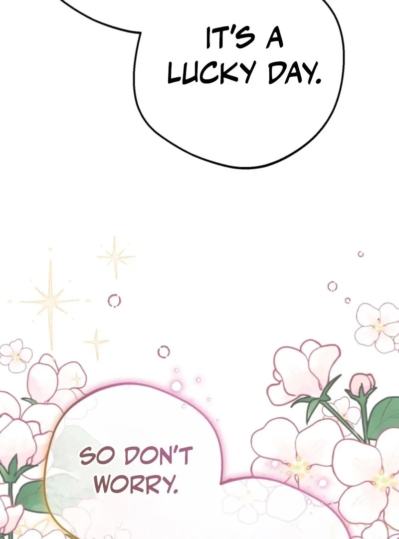 The Villainess Is Shy In Receiving Love Chapter 104 page 105