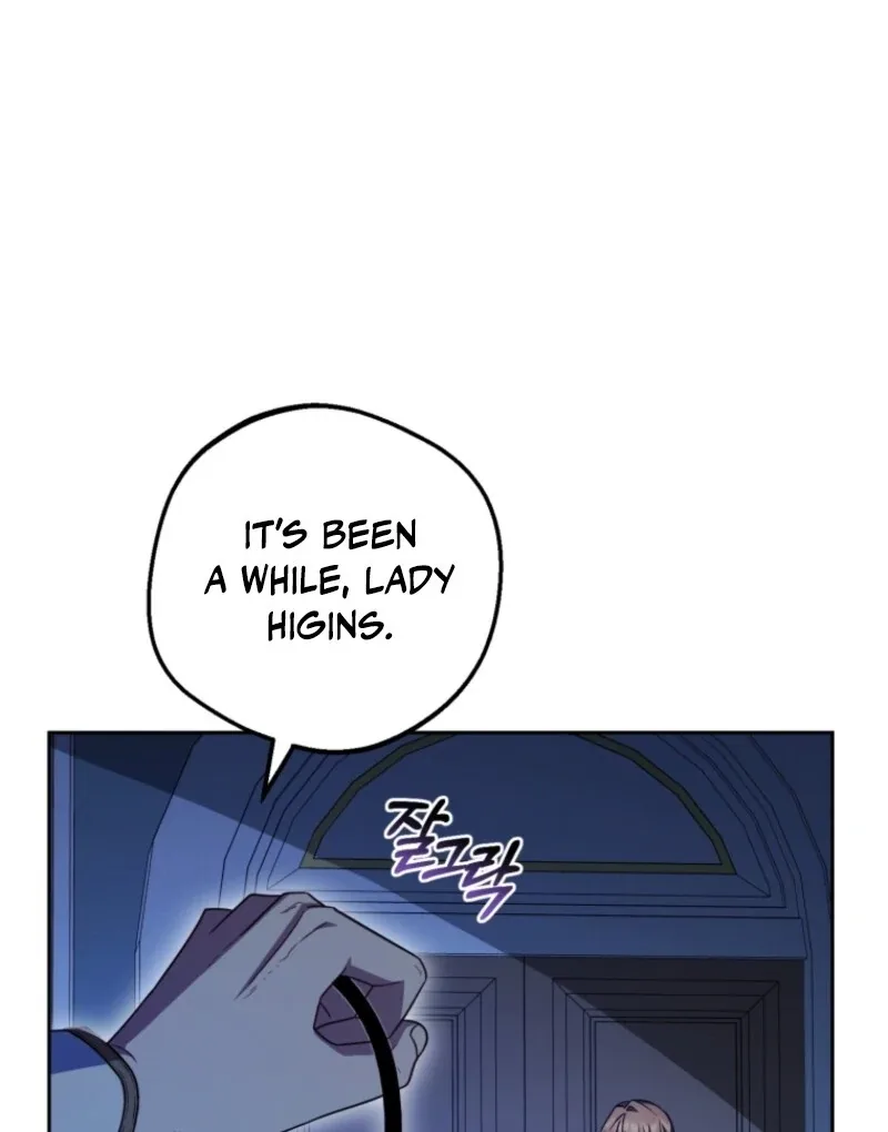 The Villainess Is Shy In Receiving Love Chapter 105 page 13