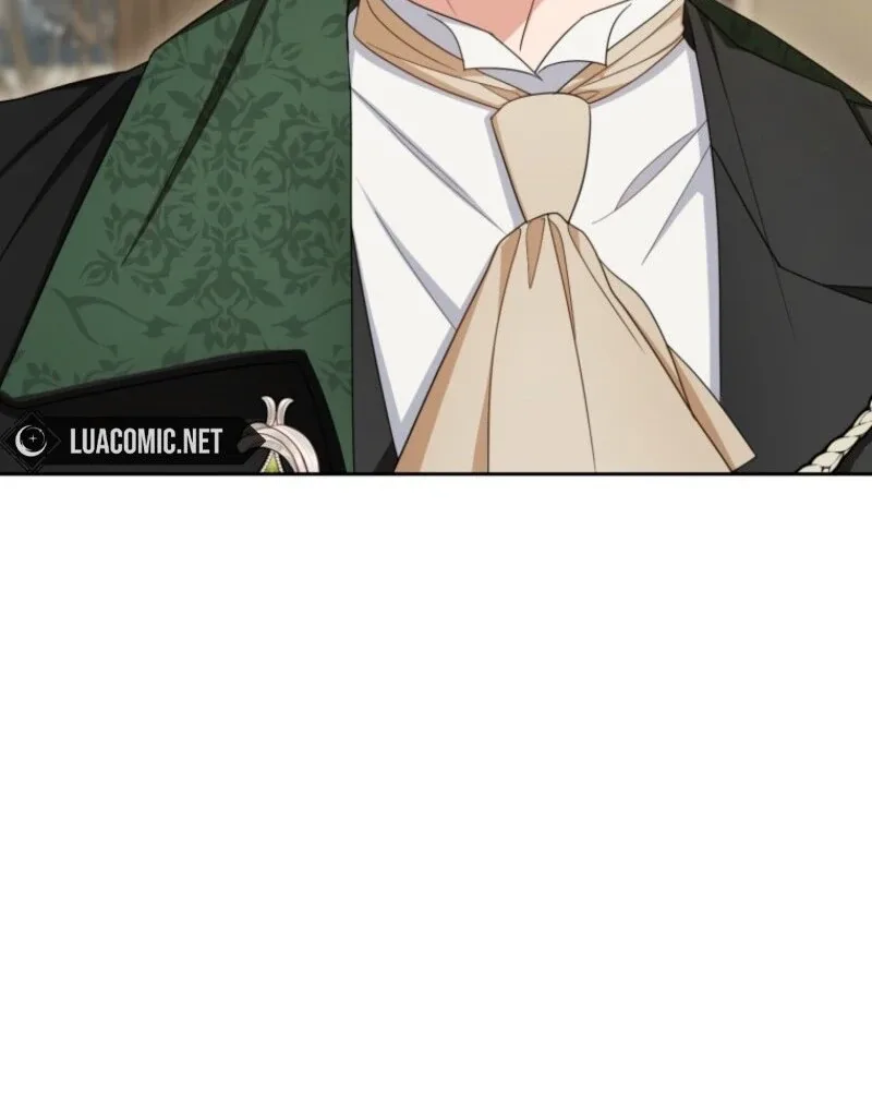 The Villainess Is Shy In Receiving Love Chapter 104 page 96