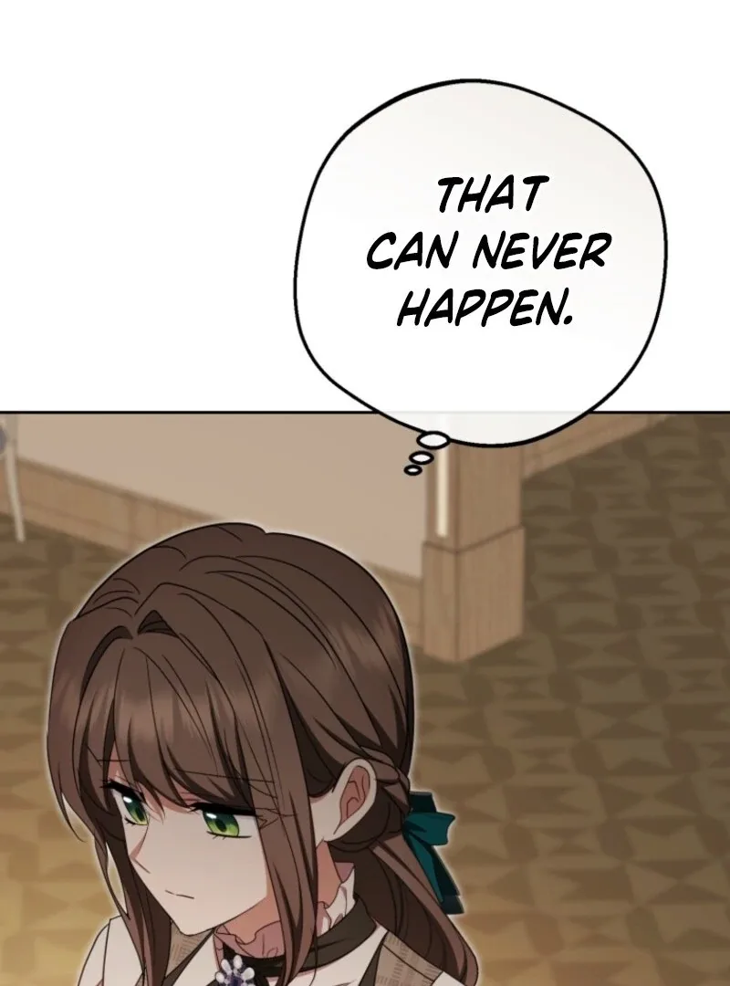 The Villainess Is Shy In Receiving Love Chapter 104 page 90