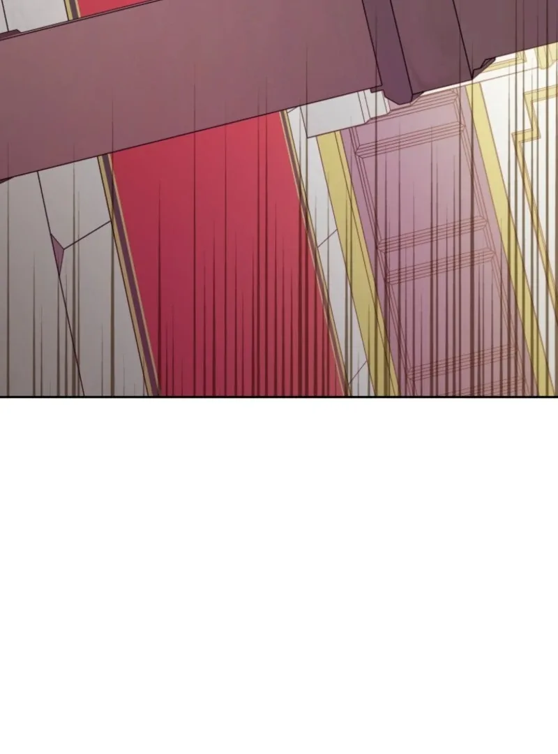 The Villainess Is Shy In Receiving Love Chapter 105 page 9