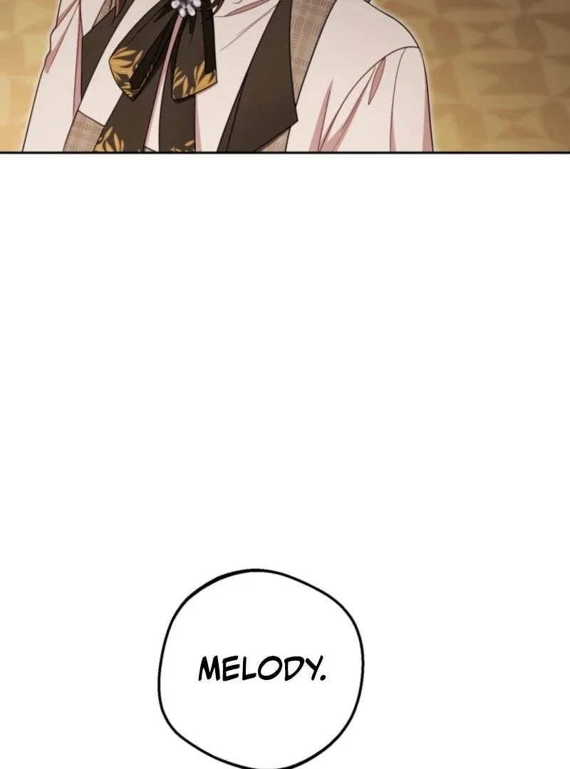 The Villainess Is Shy In Receiving Love Chapter 104 page 91