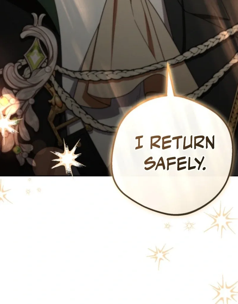 The Villainess Is Shy In Receiving Love Chapter 104 page 110