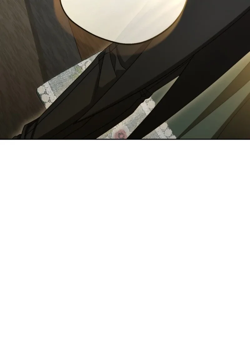 The Villainess Is Shy In Receiving Love Chapter 104 page 101