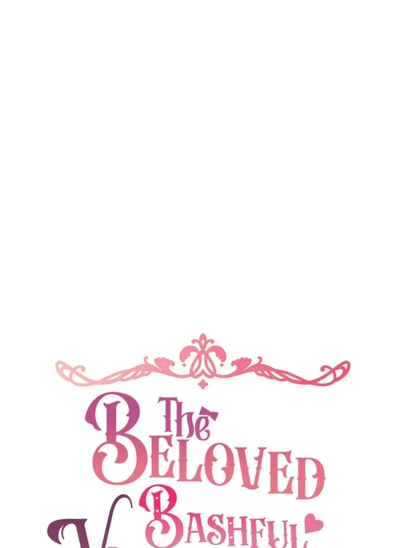The Villainess Is Shy In Receiving Love Chapter 105 page 21