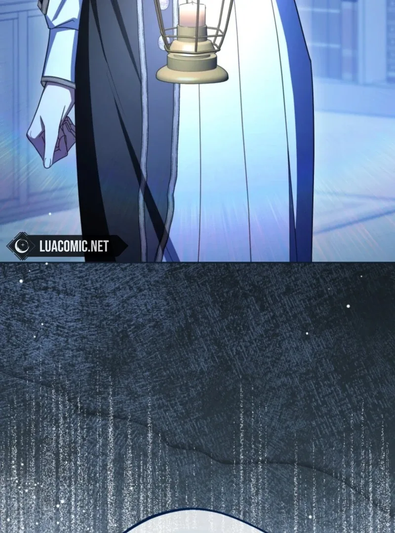 The Villainess Is Shy In Receiving Love Chapter 105 page 19