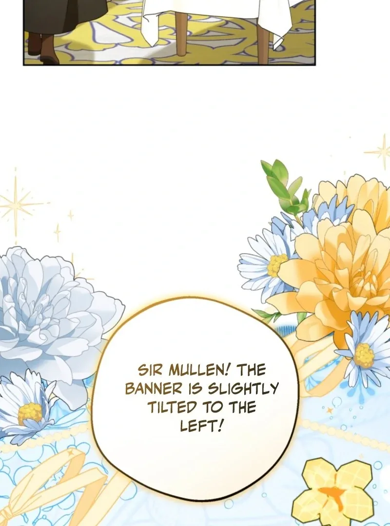 The Villainess Is Shy In Receiving Love Chapter 105 page 24