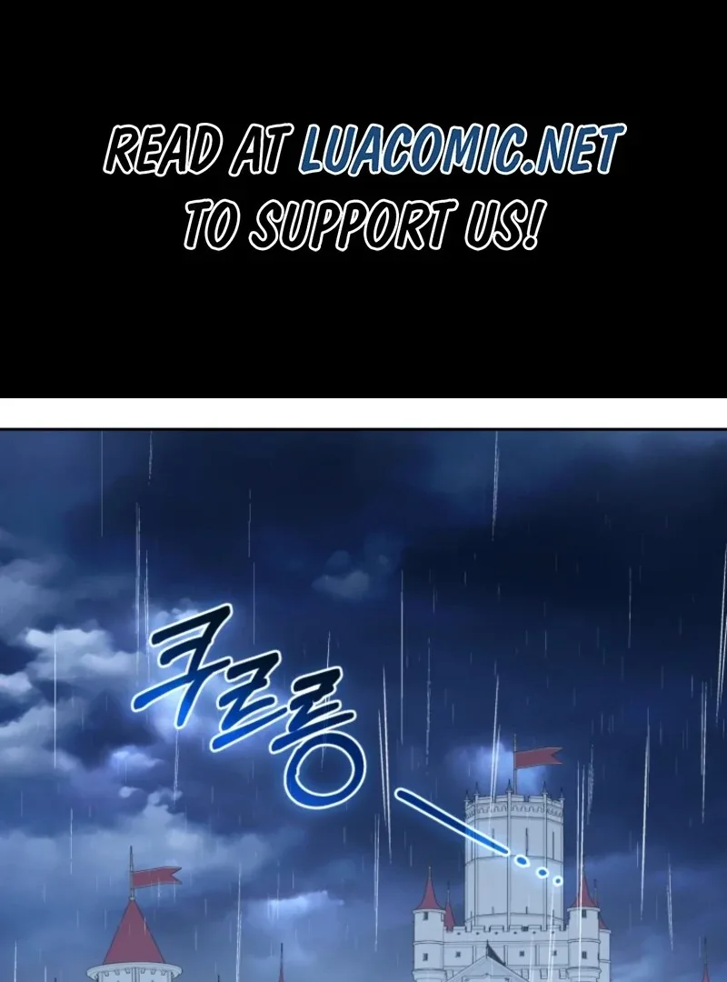 The Villainess Is Shy In Receiving Love Chapter 105 page 2