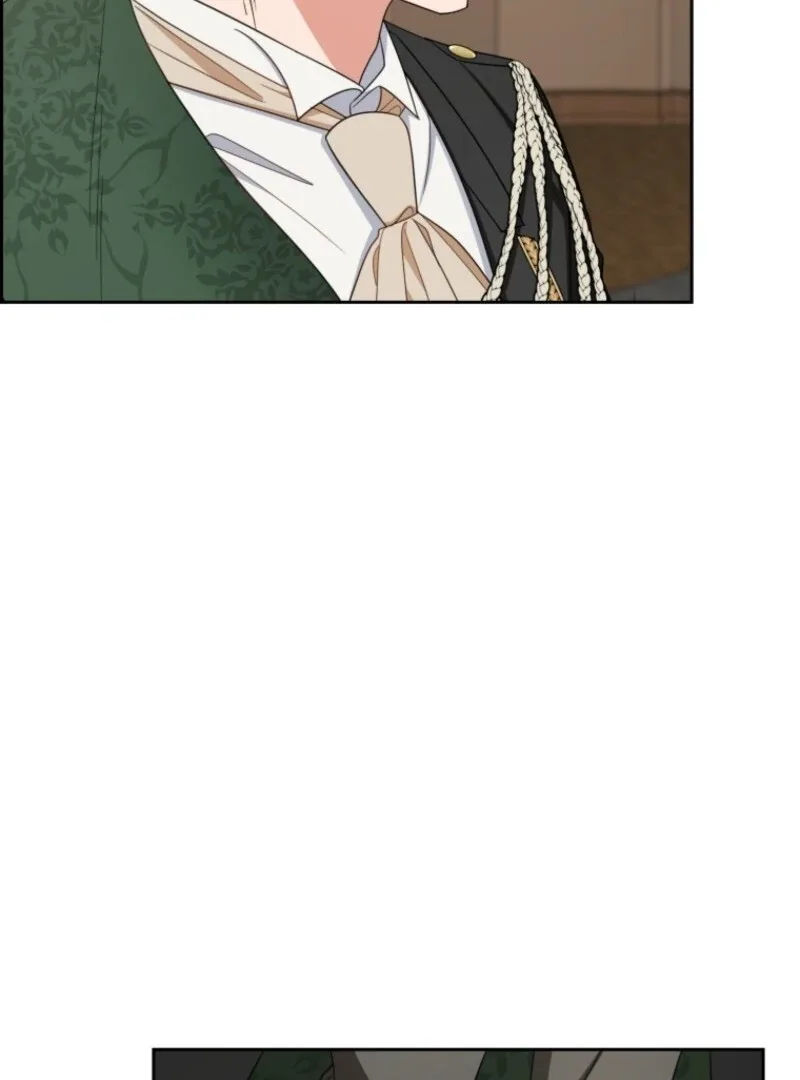 The Villainess Is Shy In Receiving Love Chapter 104 page 103