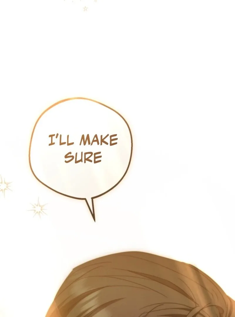 The Villainess Is Shy In Receiving Love Chapter 104 page 108