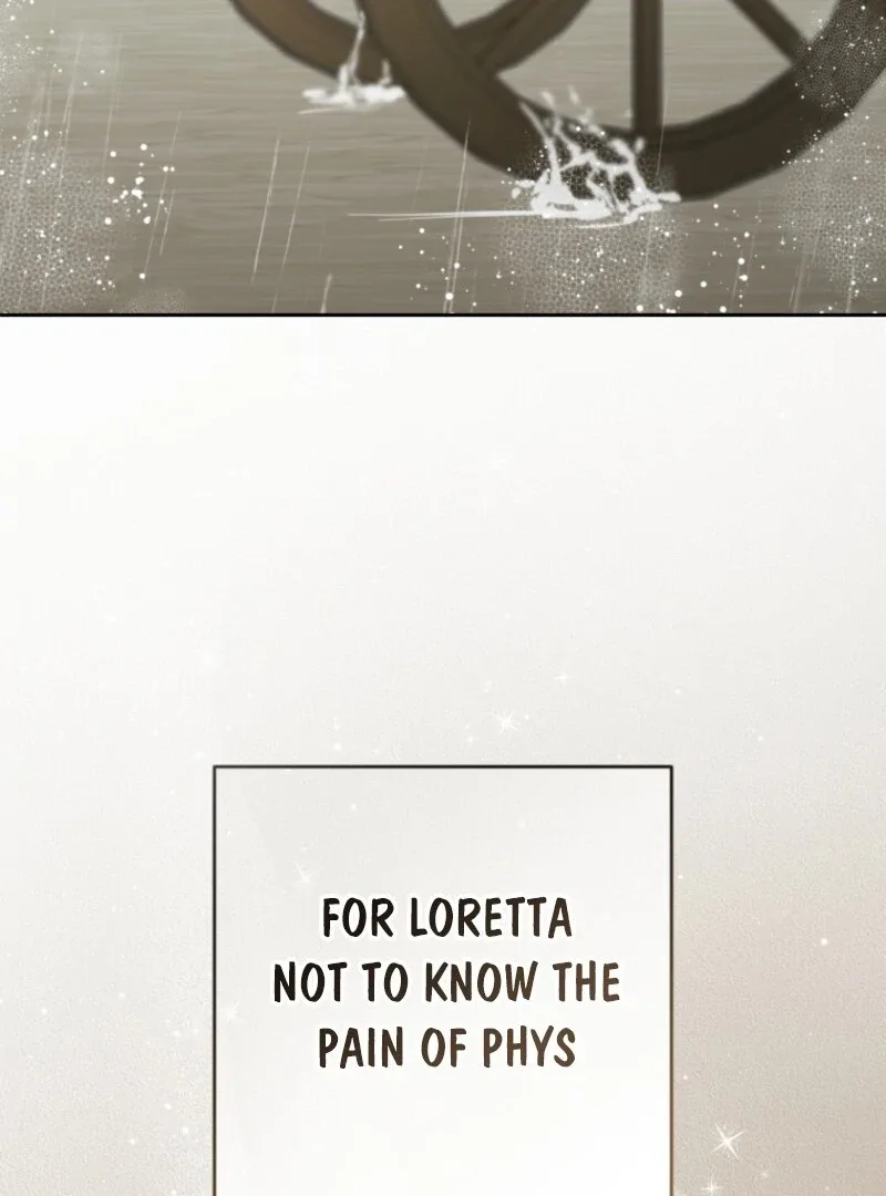 The Villainess Is Shy In Receiving Love Chapter 104 page 115