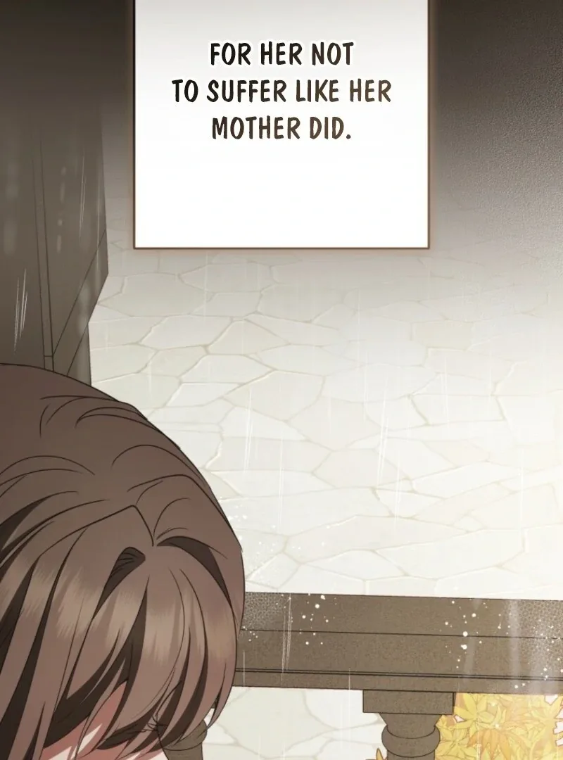 The Villainess Is Shy In Receiving Love Chapter 104 page 120