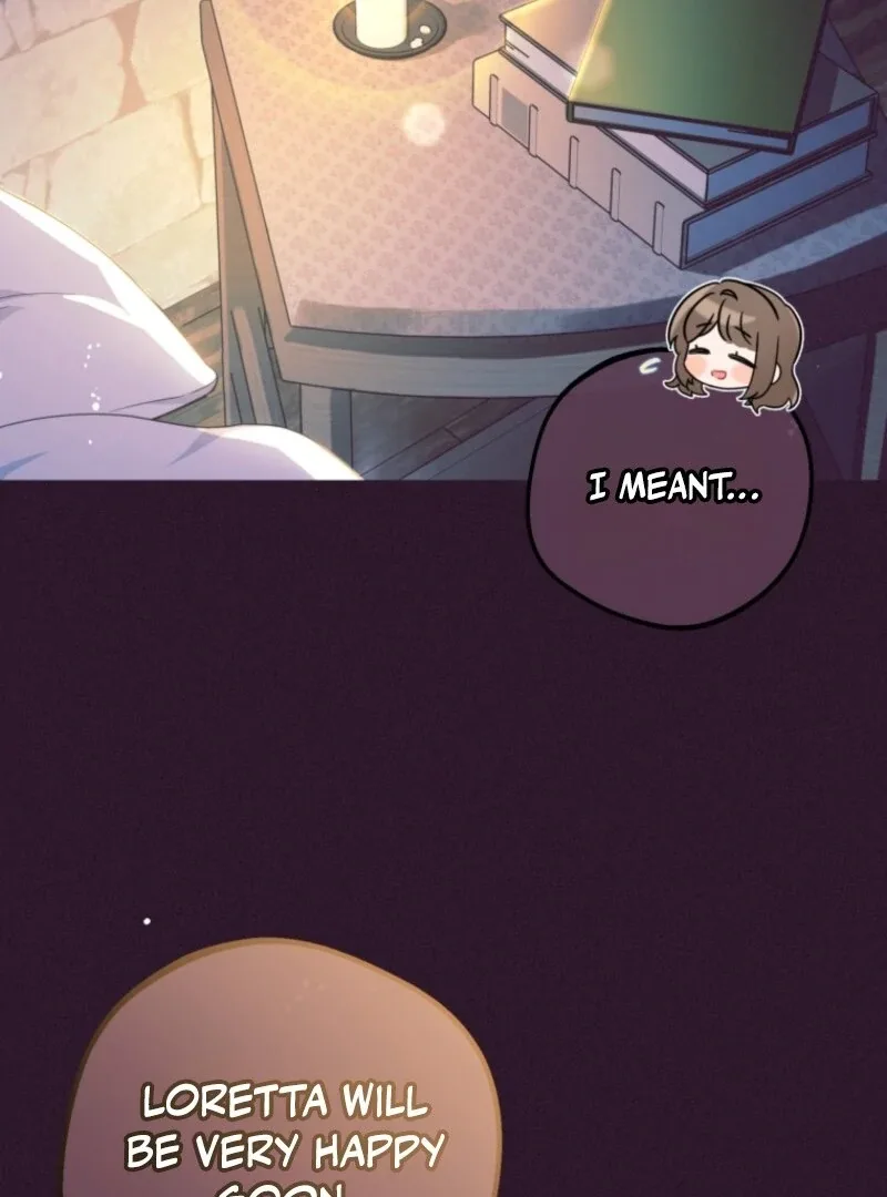 The Villainess Is Shy In Receiving Love Chapter 104 page 126