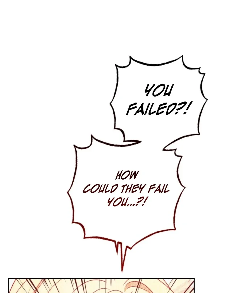 The Villainess Is Shy In Receiving Love Chapter 105 page 41