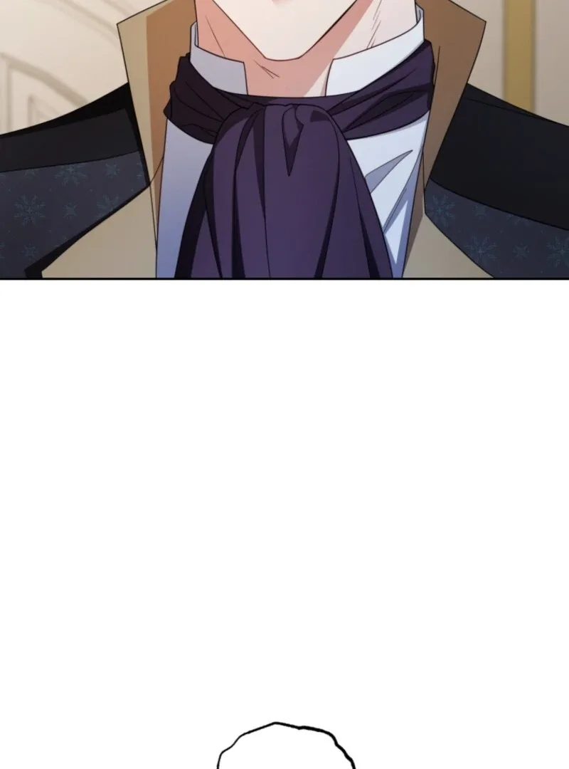 The Villainess Is Shy In Receiving Love Chapter 105 page 39