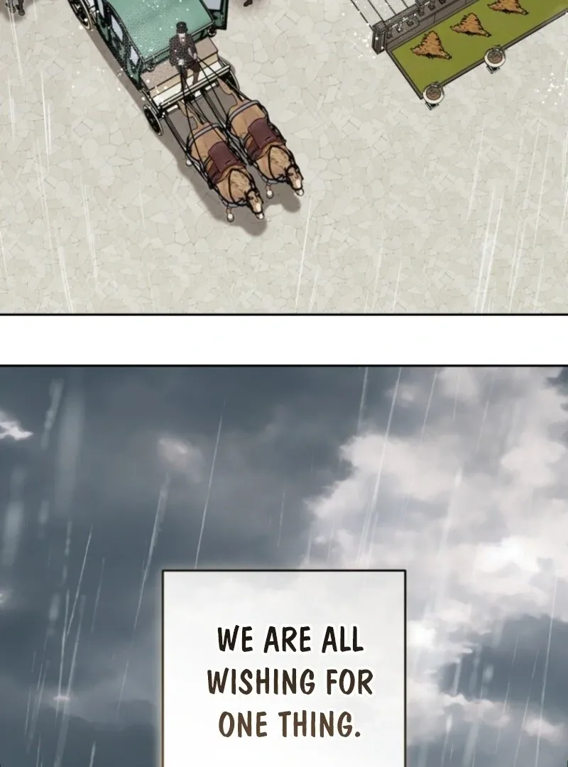 The Villainess Is Shy In Receiving Love Chapter 104 page 112