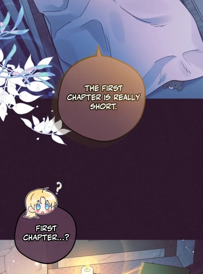 The Villainess Is Shy In Receiving Love Chapter 104 page 125