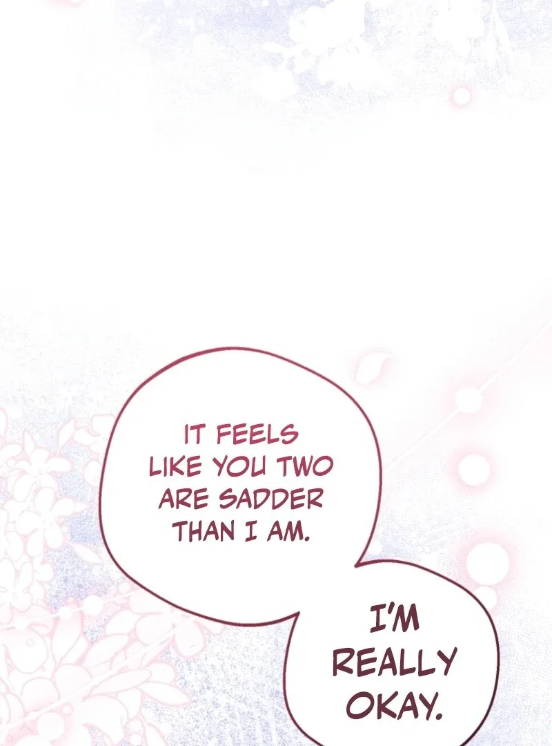 The Villainess Is Shy In Receiving Love Chapter 105 page 48