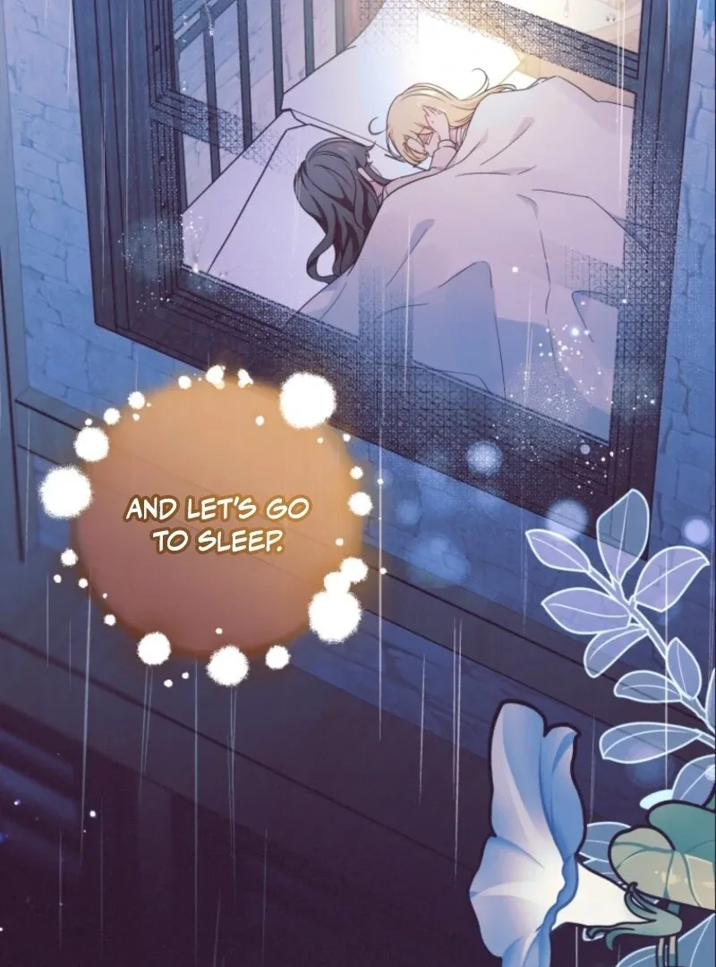 The Villainess Is Shy In Receiving Love Chapter 104 page 129