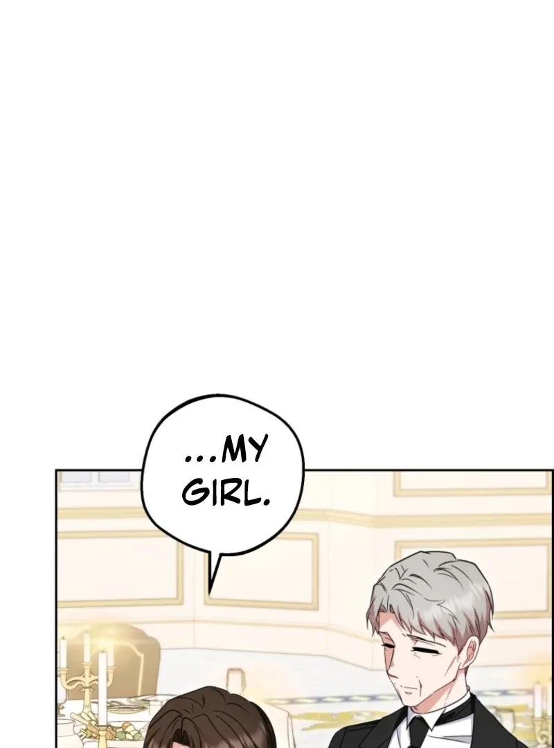 The Villainess Is Shy In Receiving Love Chapter 105 page 43