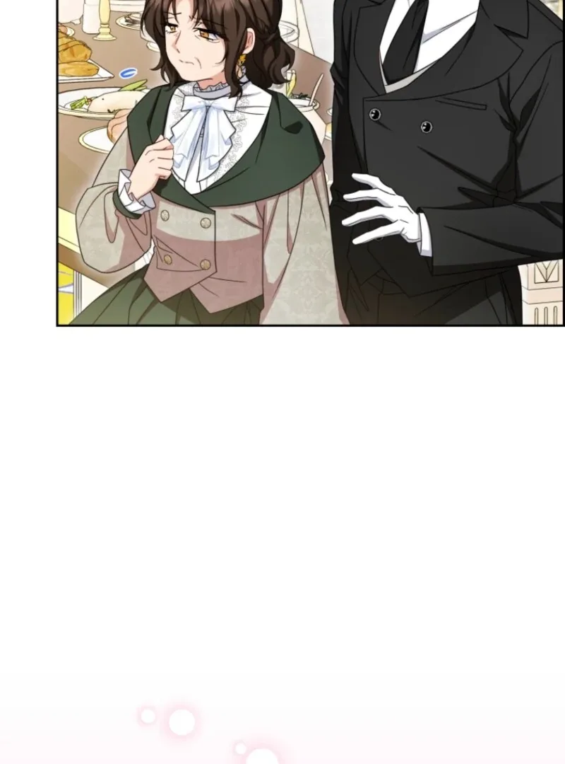 The Villainess Is Shy In Receiving Love Chapter 105 page 44