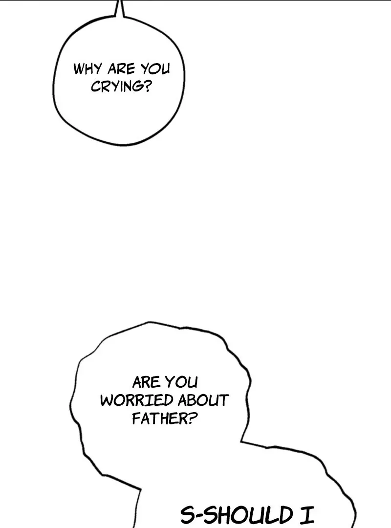 The Villainess Is Shy In Receiving Love Chapter 104 page 134