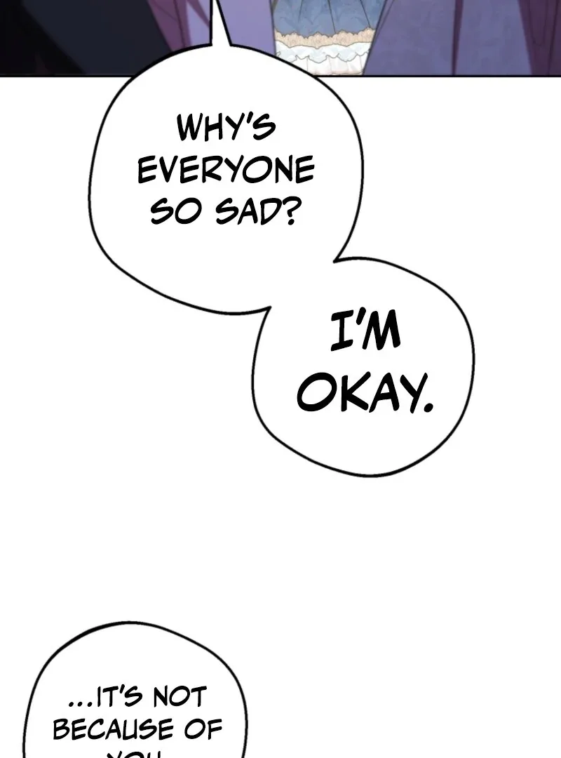 The Villainess Is Shy In Receiving Love Chapter 105 page 52