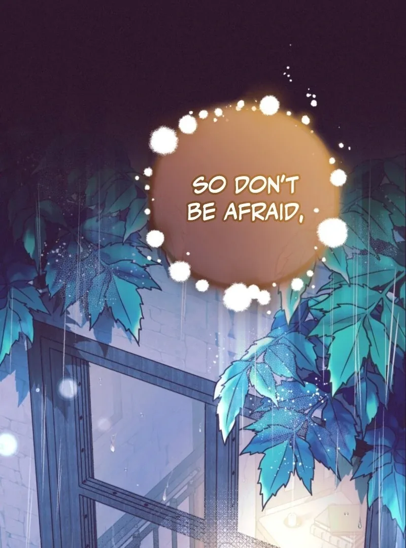 The Villainess Is Shy In Receiving Love Chapter 104 page 128