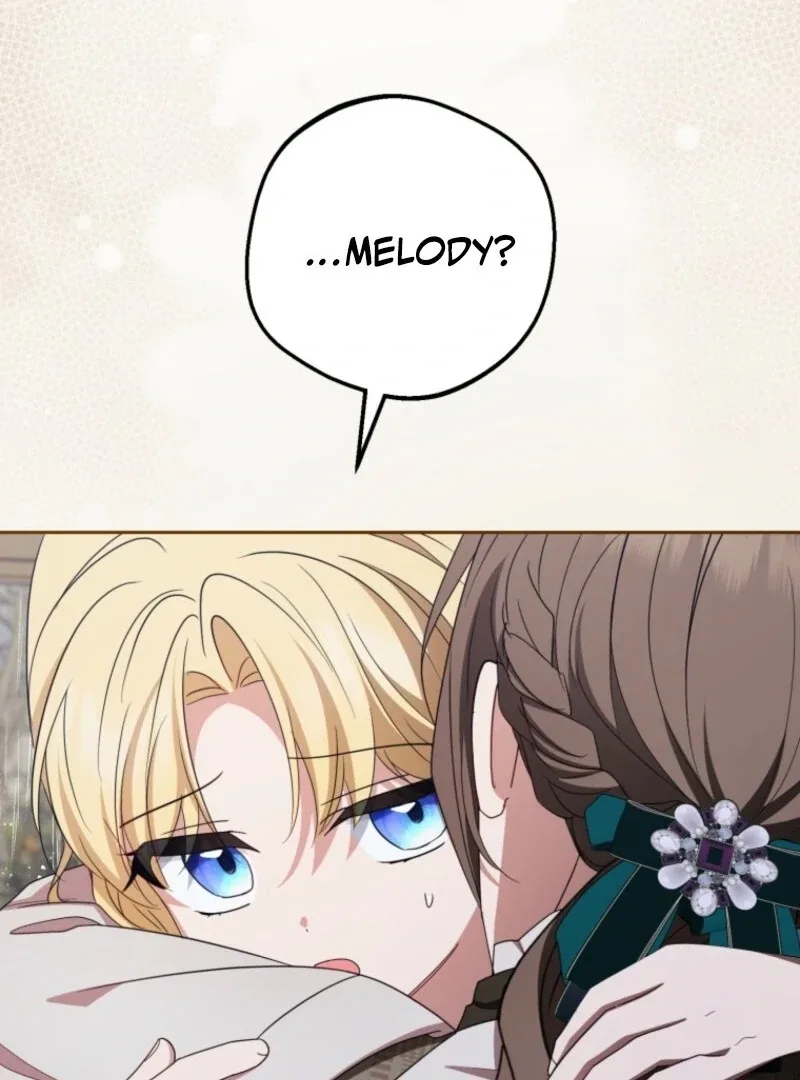 The Villainess Is Shy In Receiving Love Chapter 104 page 139