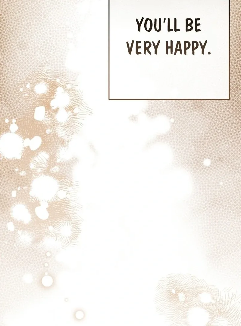 The Villainess Is Shy In Receiving Love Chapter 104 page 142