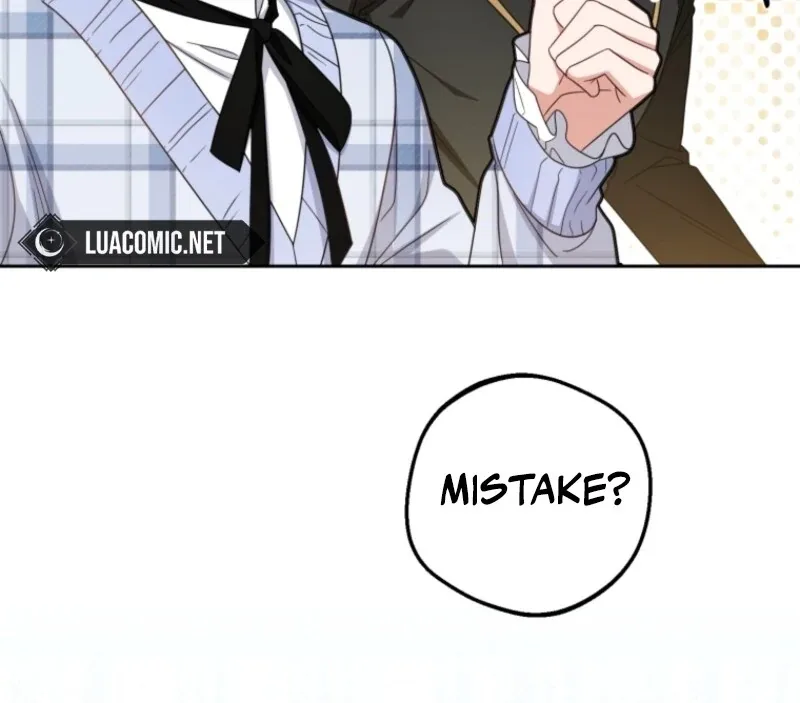 The Villainess Is Shy In Receiving Love Chapter 105 page 54