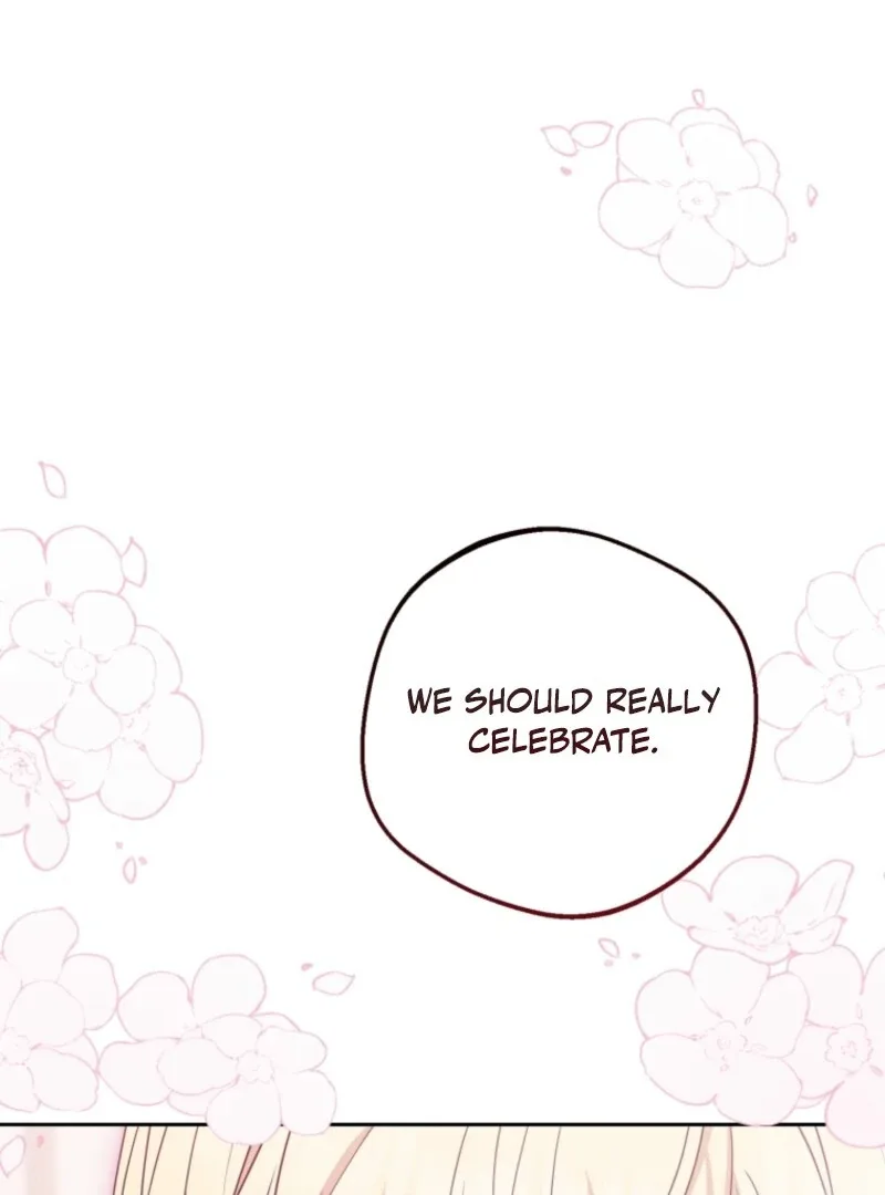 The Villainess Is Shy In Receiving Love Chapter 105 page 62