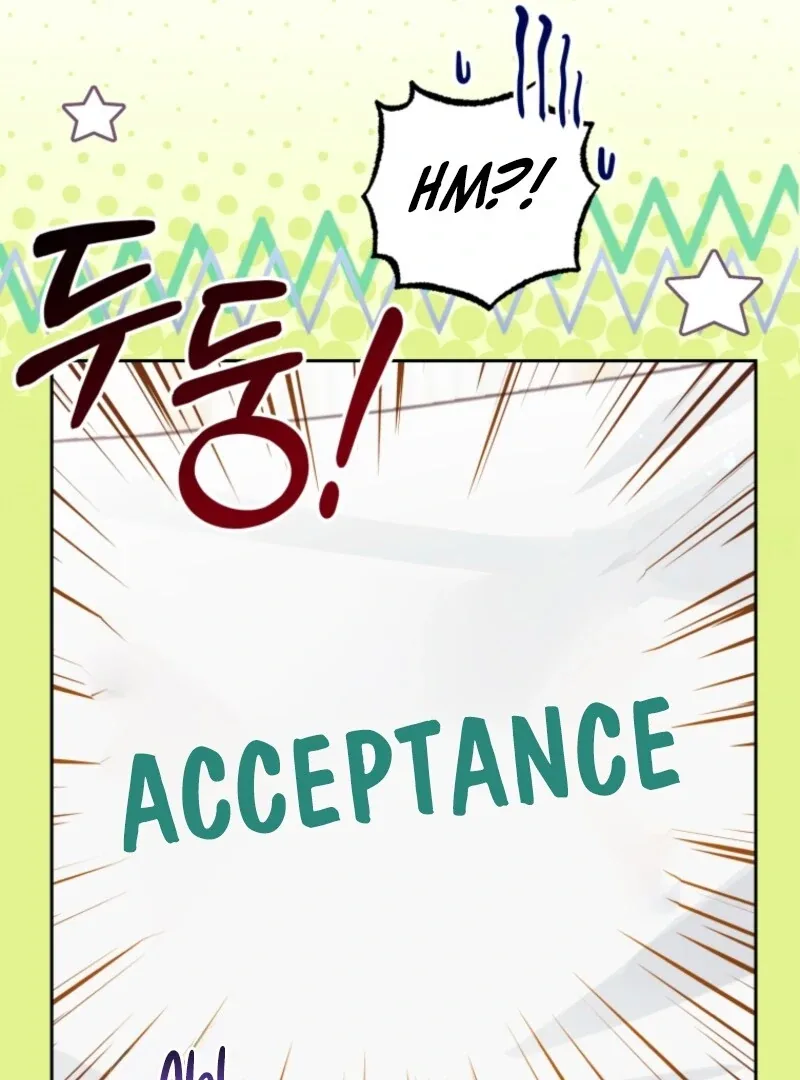 The Villainess Is Shy In Receiving Love Chapter 105 page 69