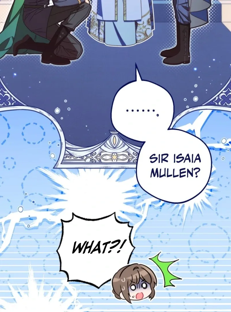 The Villainess Is Shy In Receiving Love Chapter 105 page 57