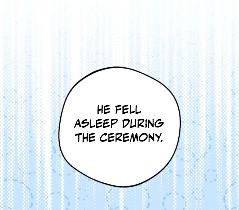 The Villainess Is Shy In Receiving Love Chapter 105 page 55