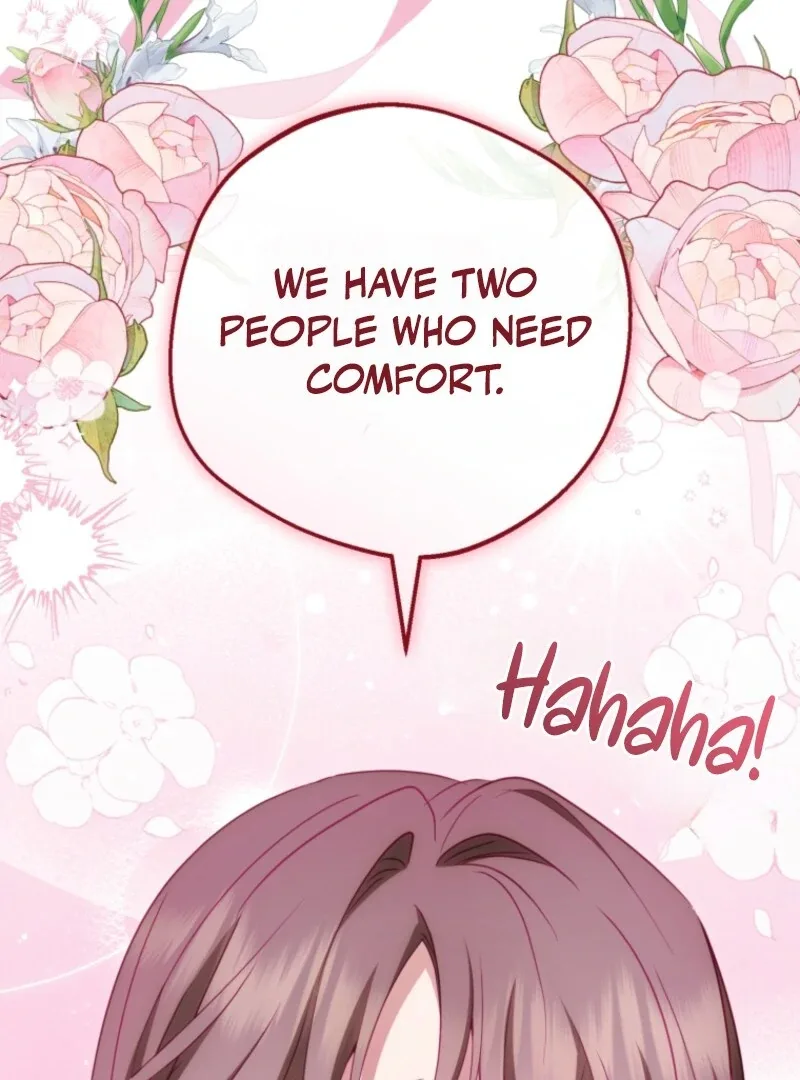 The Villainess Is Shy In Receiving Love Chapter 105 page 64