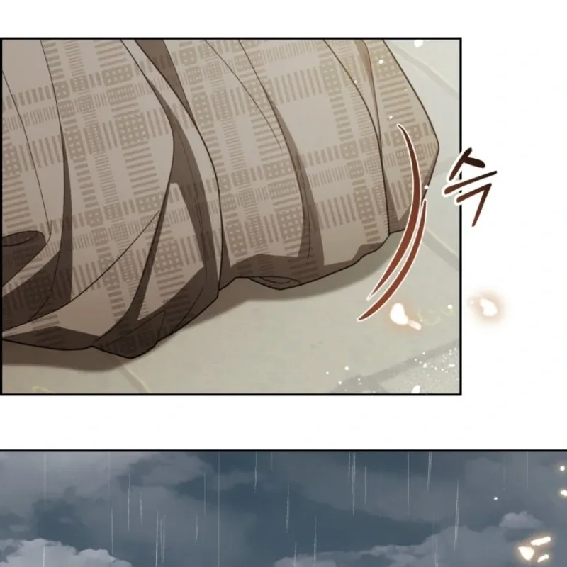 The Villainess Is Shy In Receiving Love Chapter 104 page 136