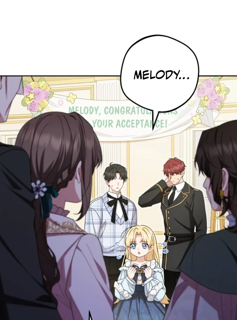 The Villainess Is Shy In Receiving Love Chapter 105 page 51
