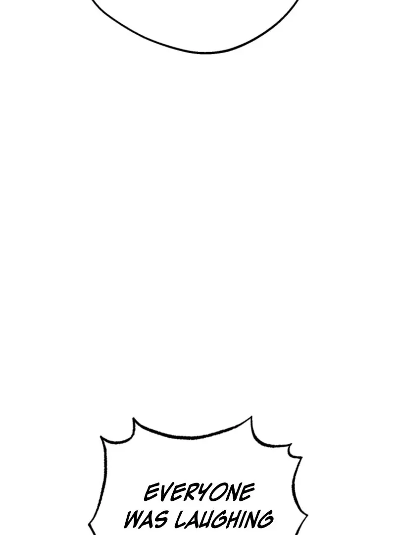 The Villainess Is Shy In Receiving Love Chapter 105 page 60