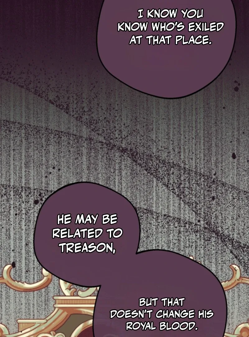 The Villainess Is Shy In Receiving Love Chapter 106 page 10
