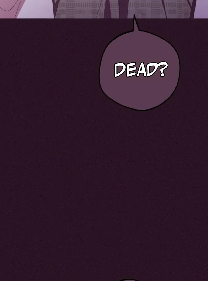 The Villainess Is Shy In Receiving Love Chapter 106 page 43