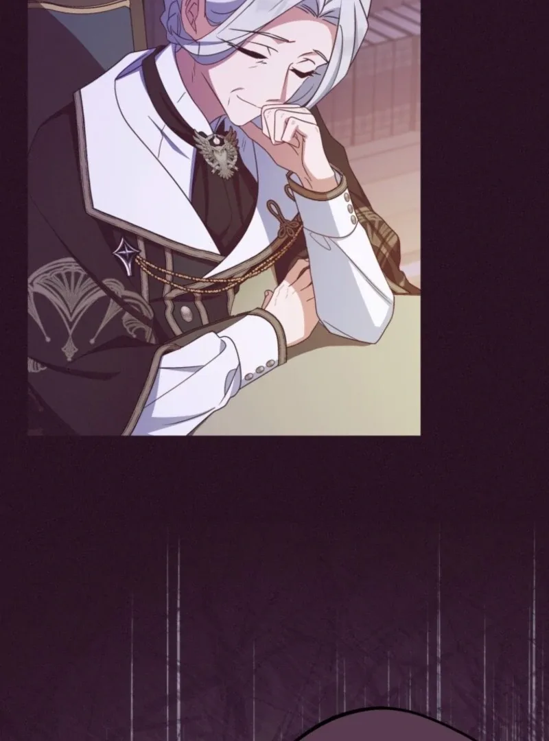 The Villainess Is Shy In Receiving Love Chapter 106 page 28