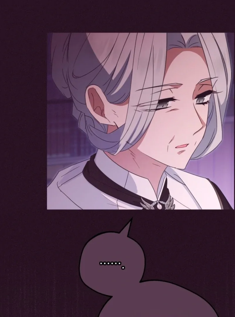The Villainess Is Shy In Receiving Love Chapter 106 page 9