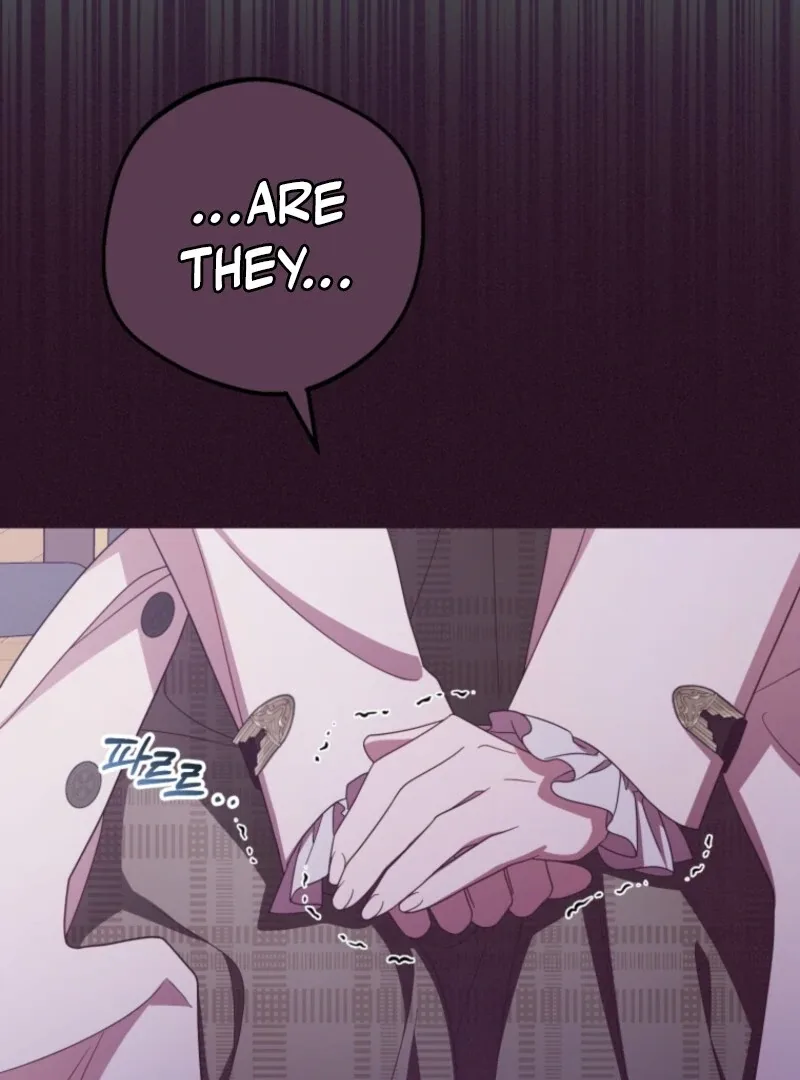 The Villainess Is Shy In Receiving Love Chapter 106 page 42