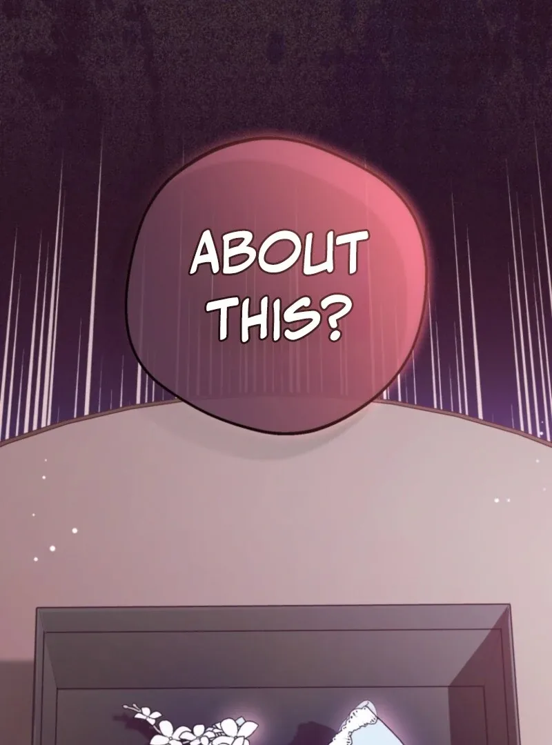 The Villainess Is Shy In Receiving Love Chapter 106 page 3