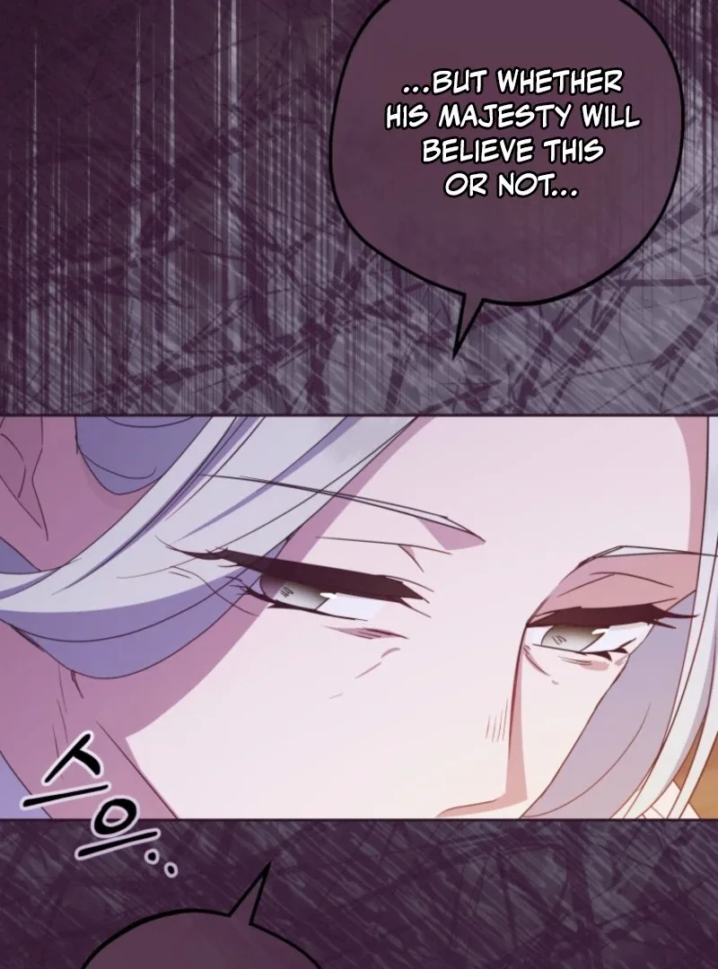 The Villainess Is Shy In Receiving Love Chapter 106 page 29