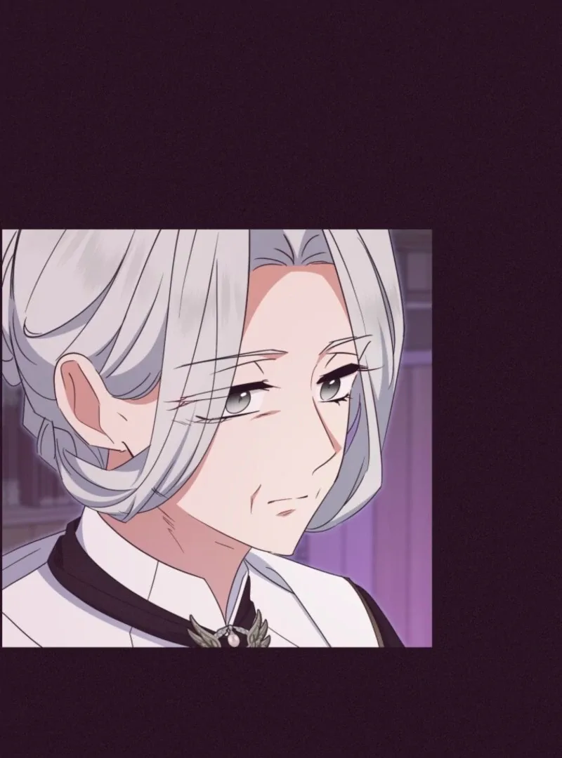 The Villainess Is Shy In Receiving Love Chapter 106 page 8