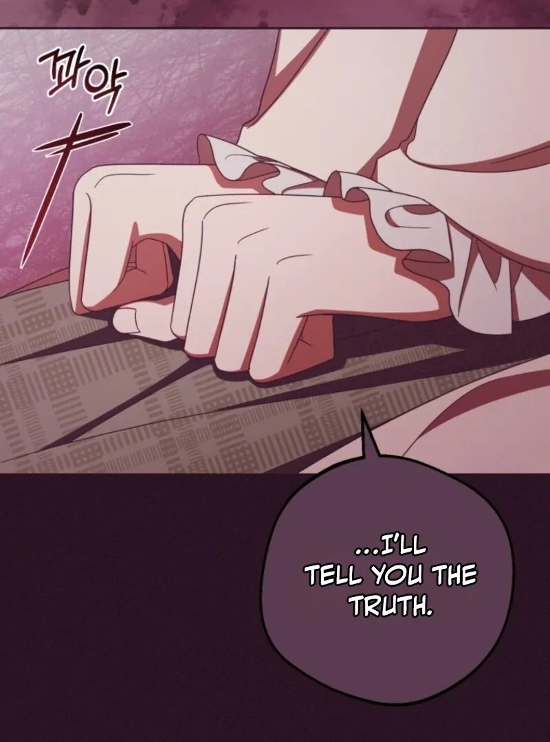 The Villainess Is Shy In Receiving Love Chapter 106 page 20