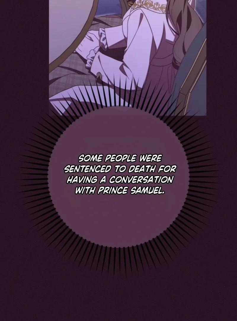The Villainess Is Shy In Receiving Love Chapter 106 page 18